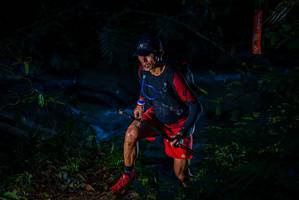 BIB: 
                            <button type="button" onclick="openModal(19307585)" class="btn btn-primary btn-sm float-right btn-popup" data-toggle="modal" data-target=".modal-high-quality">
                        <i class="fas fa-shopping-cart"></i> Add to Cart
                    </button>
                                            <button type="button" onclick="isThisMe(19307585, true)" class="btn btn-success btn-sm float-right btn-popup btn-isme hidden" data-toggle="tooltip" data-placement="bottom" title="นี่คือรูปของคุณใช่ไหม คลิกที่นี่เพื่อเอาเข้าอัลบั้ม">
                        <i class="fas fa-plus"></i> Add to album
                    </button>
                    <button type="button" onclick="isThisMe(19307585, false)" class="btn btn-warning btn-sm float-right btn-popup btn-isnotme hidden">
                        <i class="fas fa-ban"></i> Remove from album
                    </button>